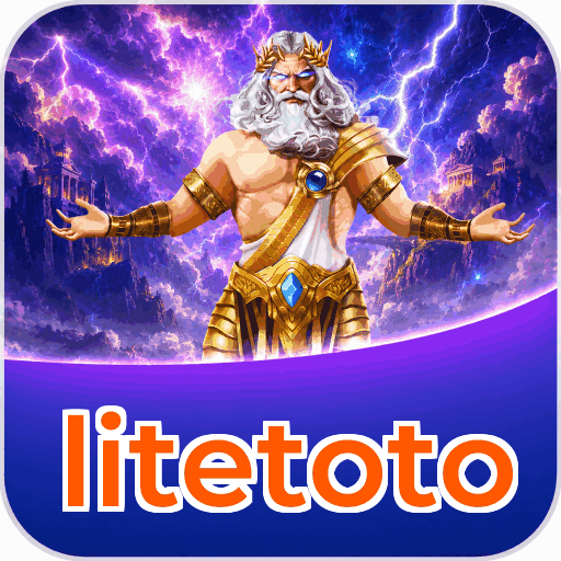 Proses download aplikasi Android cepat dan aman di litetoto APK Indonesia.