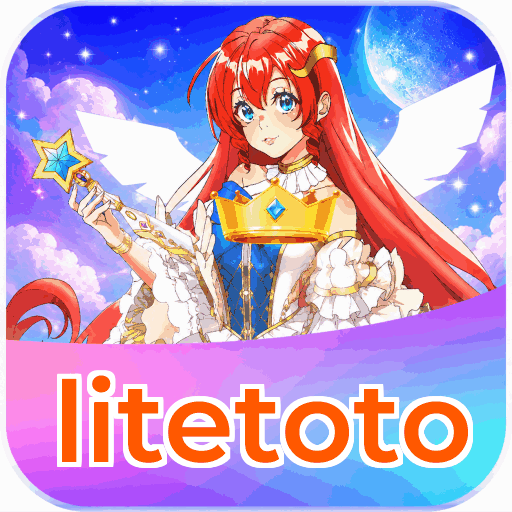 Katalog lengkap aplikasi Android berkualitas di litetoto APK Indonesia.